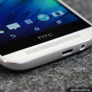 HTC M8配置如何？(htc m8大概多少钱)