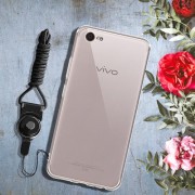 vivi是什么手机牌子的？-vivo台湾官网价格是多少钱