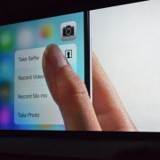 苹果非原装屏会有3d按压吗（苹果非原装屏幕伤眼睛吗）