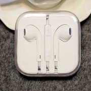 apple原装耳机（苹果耳机原装好还是不原装的好）