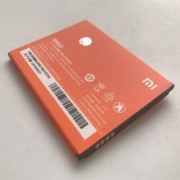 小米note原装电池价格（小米note换电池多少钱）