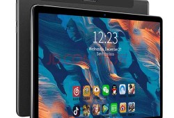 tablepc平板电脑官方报价？苹果最新ipad价格多少