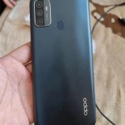 与oppoa11相似的手机？a11oppo多少钱