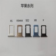 行货苹果5s卡针上的字母怎么是taiwan？(台湾5s多少钱)