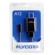 FLYCD飞科FS372电池什么型号？魅蓝metal电板最多多少钱
