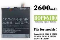 波导d820原装电池（波导8280）