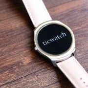 ticwatch是哪个国家（ticwatch属于国产吗）