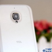 tcl摄像头怎么连手机？-tcl手机摄像头价格多少钱