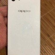 OPPOa33的手机厚度是多少？oppoa33m的长度是多少