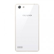 oppoa33手机出售多少钱？oppoa33最便宜多少钱