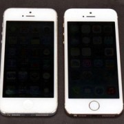 iphone5和5c买哪个（iphone5和5c和5s）