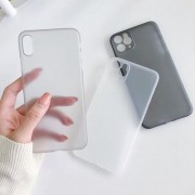 iPhoneX原装硅胶壳12色（iphonexs硅胶手机壳）