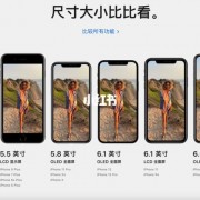 iphone7p与iphone14大小比较？苹果七手机里的照片尺寸是多少厘米