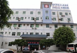 惠州市第六人民医院是三甲吗？(惠州苹果6多少钱)