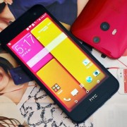 HTC Butterfly 2 和htc m8有什么区别？(htc蝴蝶机屏多少钱)