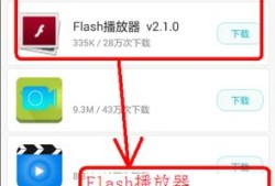 手机flash在哪个文件夹（手机flash在哪个文件夹打开）