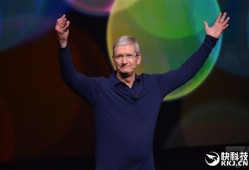 美元总统都是谁？苹果7刚上市多少美元