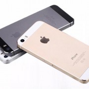 iphone5s越狱的好处和坏处？苹果手机5s越狱多少钱啊
