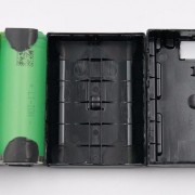 索尼28ii原装电池（索尼电池拆解）