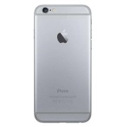 iphone6plus颜色哪个好看（苹果6 plus颜色）
