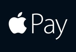 iphone哪个型号支持pay（支持苹果pay的机型）