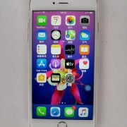 美版的iPhone6s支持移动4G吗？美版全网通6s多少钱