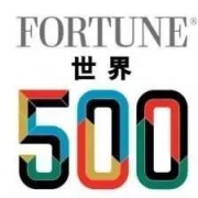 世界五百强的中国企业？(tclp307l手机多少钱)