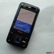 诺基亚n81原装游戏（诺基亚n81手机自带游戏）