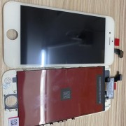 iphone6plus屏幕碎了，多少钱换个原装的，多少钱？iphone6旧机价格多少