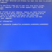 电脑蓝屏0x000000F4怎么修复？360f4电伏多少