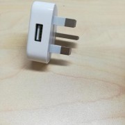 苹果手机充不进去电修下多少钱？iphone7的插头是多少钱