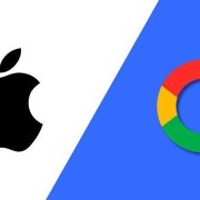 谷歌和ios哪个系统好用吗（谷歌和苹果是一家吗）