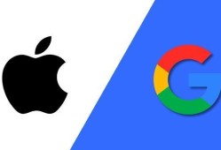 谷歌和ios哪个系统好用吗（谷歌和苹果是一家吗）