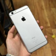 苹果6splus韩版和国行哪个好（iphone6splus韩版）