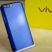 vivi是什么手机牌子的？-荣耀v9在香港多少钱一瓶