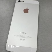苹果4s16g能下Mc吗？(4s 16g iphone价格多少)