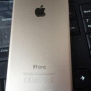 苹iphone6s原装后盖（iphone 6后盖）