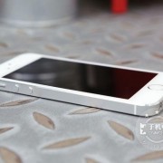 iphone指纹解锁坏了大概要多钱？-iphone5s指纹键多少钱