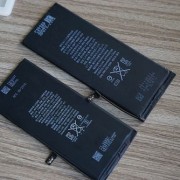 6s和7的电池能互换吗？用iphone6s换7补多少钱啊