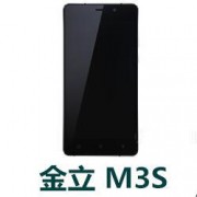 金立M3手机重装原装系统软件（金立手机m3s刷机包）