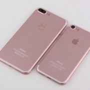iPhone 6s和iPhone6plus哪一个大？-苹果6plus和6s价格是多少