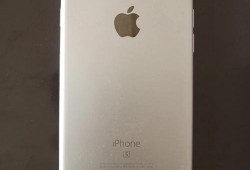 2016年苹果6s多少钱？-iphone6s 64g当时价格是多少