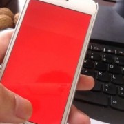 5s开机白苹果后红屏换u2多少钱？-苹果手机的u2多少钱