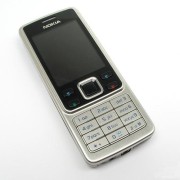 诺基亚2010年出的手机？诺基亚110价格多少钱一个