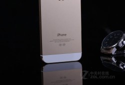 iphone5s金色和白色哪个好看（苹果5s金色版是最贵的吗）