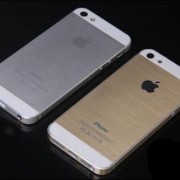 iPhone5e和5s有什么区别iPhone5e对比iPhone5s？(5e苹果多少钱)