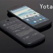 yotaphone2哪个版本好（yotaphone2升级安卓60）