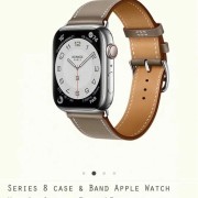 applewatch1和2哪个好（apple watch series 1和2区别）
