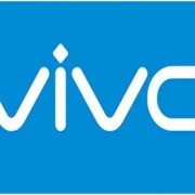 vivo是哪个国家的牌子好（vivo是哪个国家的品牌在什么地方）