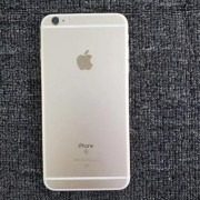 iphone6s64g最开始多少钱？-苹果6s现在官方报价多少钱